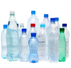 Thiết bị tưới nước tự động nhỏ giọt gia đình thiết bị rò rỉ nước trồng hoa tự phục vụ tưới cây L0844