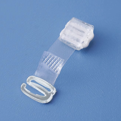 Dây áo ngực đeo vai trong suốt không bó sát đàn hồi cao dây đeo vô hình pha lê ( 1 Chiếc) A1031