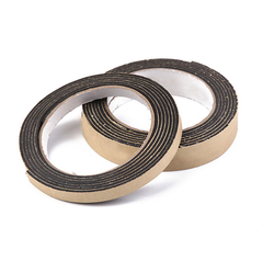 Dải dán chống bám bẩn khe hở bếp gas, dải bịt kín hồ bơi, băng keo cách âm cửa sổ bồn rửa A1058