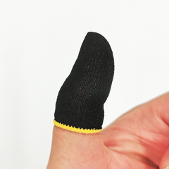 Ngón tay áo chơi game di động chuyên nghiệp trò chơi thể thao điện tử chống mồ hôi A1127