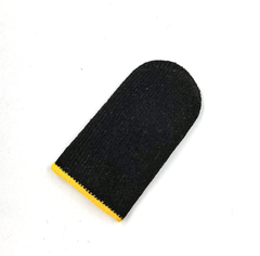 Ngón tay áo chơi game di động chuyên nghiệp trò chơi thể thao điện tử chống mồ hôi A1127