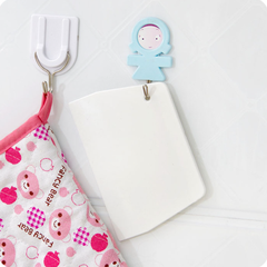 Dụng cụ cắt bột đa năng bằng nhựa tiện lợi làm bánh, chia bột, nạo bột nhà bếp chuyên dụng A1216