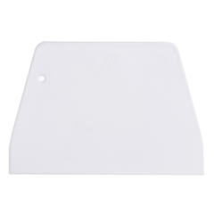 Dụng cụ cắt bột đa năng bằng nhựa tiện lợi làm bánh, chia bột, nạo bột nhà bếp chuyên dụng A1216