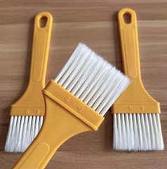 Cọ quét gia vị nướng BBQ chổi quét dầu ăn chổi phết dầu nướng cọ vệ sinh bụi A1654