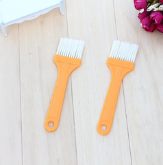 Cọ quét gia vị nướng BBQ chổi quét dầu ăn chổi phết dầu nướng cọ vệ sinh bụi A1654