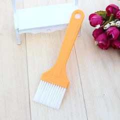 Cọ quét gia vị nướng BBQ chổi quét dầu ăn chổi phết dầu nướng cọ vệ sinh bụi A1654