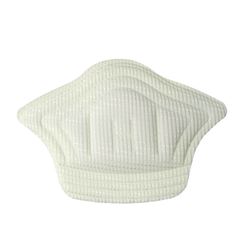 Miếng dán gót giày chống mài mòn, miếng đệm gót giày thể thao chống rộng có thể thay đổi kích cỡ A2524