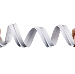 Dải dán bịt khe cửa chống gián côn trùng chống ồn gió luồn, chặn khe cửa chặn lỗ dưới cửa phòng tắm chống nước tạt A2563