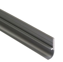 Dải dán bịt khe cửa chống gián côn trùng chống ồn gió luồn, chặn khe cửa chặn lỗ dưới cửa phòng tắm chống nước tạt A2563