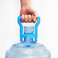 Dụng cụ nâng bình nước khoáng tinh khiết không cần phải mệt mỏi tiết kiệm sức lao động A5021