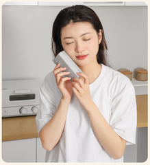 Miếng bọt biển đa năng dùng để rửa chén bát trong nhà bếp, miếng cọ rửa vệ sinh xe hơi L1141