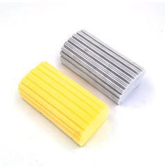 Miếng bọt biển đa năng dùng để rửa chén bát trong nhà bếp, miếng cọ rửa vệ sinh xe hơi L1141