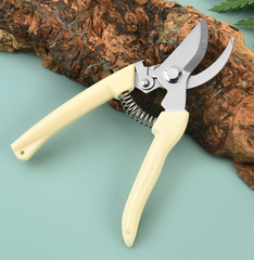 Kéo cắt tỉa cành làm vườn đa năng, dụng cụ cắt cành cắt tỉa cành cây ăn quả chăm sóc hoa cây cảnh L1212