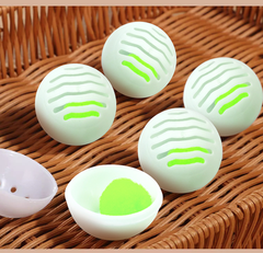 Bóng khử mùi giày và tất tủ quần áo gia đình tủ giày chất làm mát không khí khử mùi hương liệu giày L1352