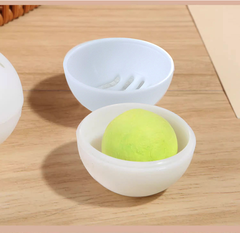 Bóng khử mùi giày và tất tủ quần áo gia đình tủ giày chất làm mát không khí khử mùi hương liệu giày L1352