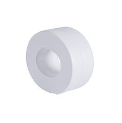 Dải băng dính dán khe hở chống thấm nước, Cuộn băng dán chống ẩmnấm mốc dán kín đường nối tự dính L1534