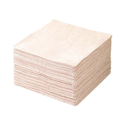 Khăn lau chén bát thấm sạch dầu mỡ, khăn vệ sinh lau chùi nhà bếp phòng khách đa năng L1614