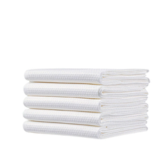 Khăn tắm Khăn mặt cotton dùng một lần du lịch nguyên chất khăn tắm gia đình khách sạn dày dặn L1541-L1542-L1543