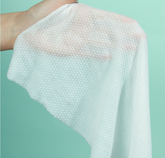 Khăn tắm Khăn mặt cotton dùng một lần du lịch nguyên chất khăn tắm gia đình khách sạn dày dặn L1541-L1542-L1543