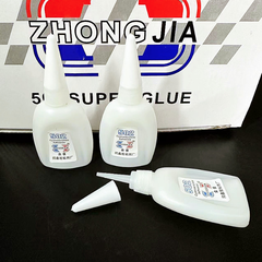 Keo dán 502 dán mọi bề mặt, keo dính đa năng sửa giày dép dính vật dụng A1314