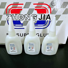 Keo dán 502 dán mọi bề mặt, keo dính đa năng sửa giày dép dính vật dụng A1314