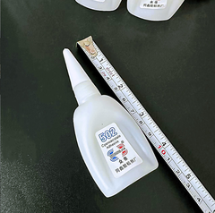 Keo dán 502 dán mọi bề mặt, keo dính đa năng sửa giày dép dính vật dụng A1314