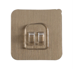 Kệ Góc Tam Giác Kim Loại Sơn Tĩnh Điện Để Đồ Kệ Nhà Tắm Dán Tường Tiện Lợi A2611