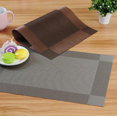 TẤM LÓT BÀN PHONG CÁCH CHÂU ÂU T0732