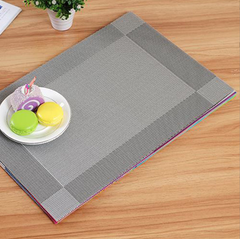 TẤM LÓT BÀN PHONG CÁCH CHÂU ÂU T0732
