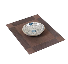 TẤM LÓT BÀN PHONG CÁCH CHÂU ÂU T0732