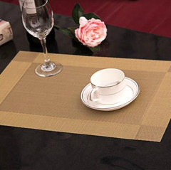 TẤM LÓT BÀN PHONG CÁCH CHÂU ÂU T0732