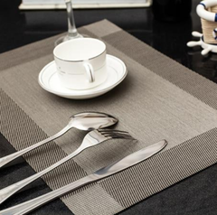 TẤM LÓT BÀN PHONG CÁCH CHÂU ÂU T0732
