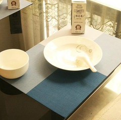 TẤM LÓT BÀN PHONG CÁCH CHÂU ÂU T0732