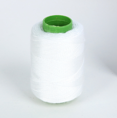 [Gói 6] Combo 6 cuộn Chỉ thêu Pagoda dày dặn, Chỉ may vá quần áo nhiều màu chắc chắn L2034