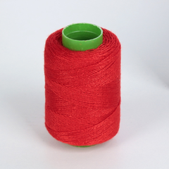 [Gói 6] Combo 6 cuộn Chỉ thêu Pagoda dày dặn, Chỉ may vá quần áo nhiều màu chắc chắn L2034