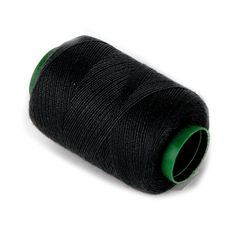 [Gói 6] Combo 6 cuộn Chỉ thêu Pagoda dày dặn, Chỉ may vá quần áo nhiều màu chắc chắn L2034