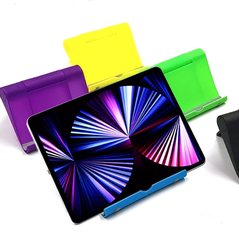 Giá chữ A đỡ điện thoại máy tính bảng giá đỡ danh thiếp để bàn đa năng L1424