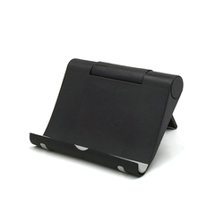 Giá chữ A đỡ điện thoại máy tính bảng giá đỡ danh thiếp để bàn đa năng L1424