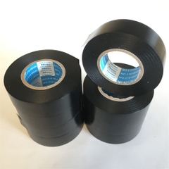 Băng Keo Cách Điện Cuộn Dây Điện 10ya Sữa Chữa Điện Nươc A1114