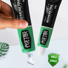 Keo Dán Đa Năng Siêu Dính, Keo Cơ Khí Chuyên Dùng Dán Vật Dụng A2513