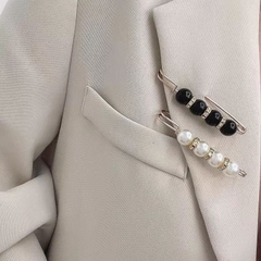 Ghim trâm cài thắt lưng quần jean cài váy kẹp khóa thắt lưng quần giảm kích thước vòng eo A1251