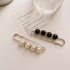 Ghim trâm cài thắt lưng quần jean cài váy kẹp khóa thắt lưng quần giảm kích thước vòng eo A1251