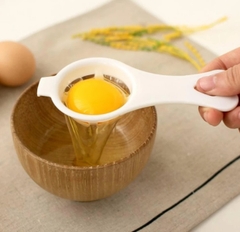 Tách Lòng Đỏ Trứng Tách Lòng Trắng Trứng Tiện Lợi A1022