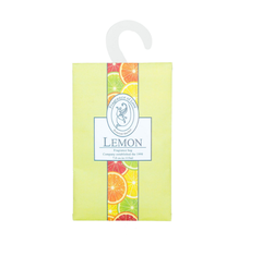 Túi Thơm Thảo Mộc Tinh Dầu Tự Nhiên Treo Phòng Kín A3741