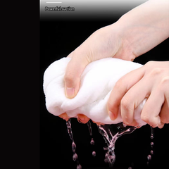 Khăn Tắm Nén Du Lịch 140 x 70CM Chất Liệu Cotton Tiện Lợi Nhỏ Gọn A2514