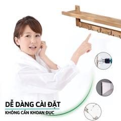 Keo Dán Đa Năng Siêu Dính, Keo Cơ Khí Chuyên Dùng Dán Vật Dụng A2513