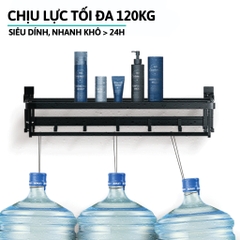 Keo Dán Đa Năng Siêu Dính, Keo Cơ Khí Chuyên Dùng Dán Vật Dụng A2513