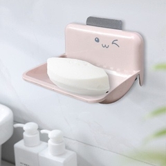 Khay Đựng Xà Phòng Dán Tường Việt Nhật (5609) A1522