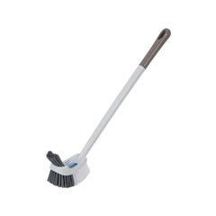 Cọ toilet Cong nhựa Việt Nhật 5850 mã A3942