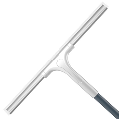 Chổi Quét Nước Nhà Tắm Cây chổi Quét Nhà Thông Minh Xoay 180 Độ A0143